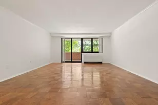 9 Hawthorne Pl, Boston, MA 02114 - Photo 5