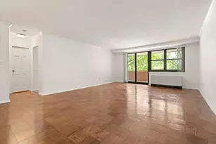 9 Hawthorne Pl, Boston, MA 02114 - Photo 7