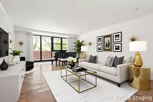9 Hawthorne Pl, Boston, MA 02114 - Photo 5