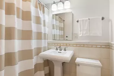 9 Hawthorne Place #2J, Boston, MA 02114 - Photo 15