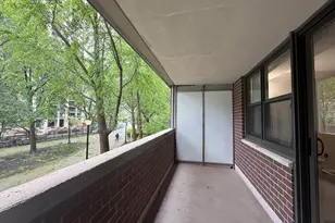 9 Hawthorne Pl, Boston, MA 02114 - Photo 5