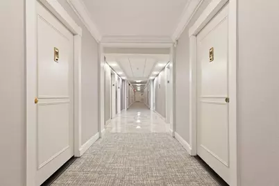 9 Hawthorne Place #2J, Boston, MA 02114 - Photo 17