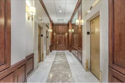 9 Hawthorne Place #2J, Boston, MA 02114 - Photo 19
