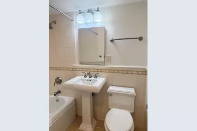 9 Hawthorne Place #2J, Boston, MA 02114 - Photo 13