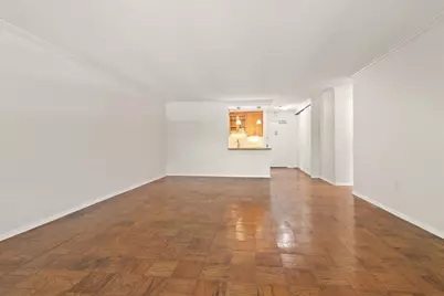 9 Hawthorne Place #2J, Boston, MA 02114 - Photo 11