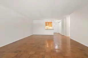 9 Hawthorne Pl, Boston, MA 02114 - Photo 11