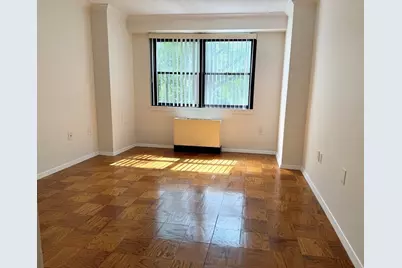 9 Hawthorne Place #2J, Boston, MA 02114 - Photo 11