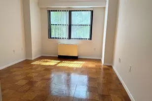 9 Hawthorne Pl, Boston, MA 02114 - Photo 11