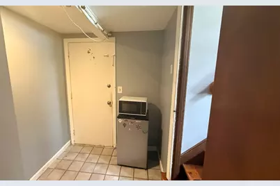 297 Elm St, Somerset, MA 02726 - Photo 19