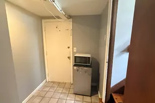 297 Elm St, Somerset, MA 02726 - Photo 19
