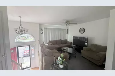 297 Elm St, Somerset, MA 02726 - Photo 23