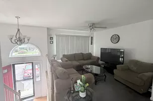 297 Elm St, Somerset, MA 02726 - Photo 23