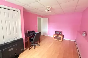 297 Elm St, Somerset, MA 02726 - Photo 31