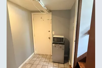 297 Elm St, Somerset, MA 02726 - Photo 19