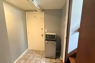 297 Elm St, Somerset, MA 02726 - Photo 19