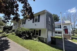 297 Elm St, Somerset, MA 02726 - Photo 1