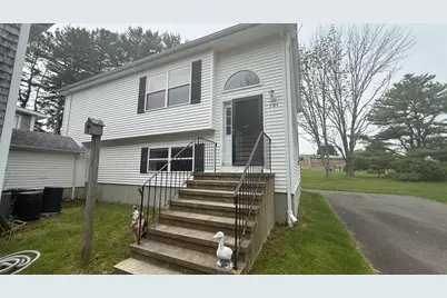 297 Elm St, Somerset, MA 02726 - Photo 23