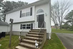 297 Elm St, Somerset, MA 02726 - Photo 23