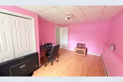 297 Elm St, Somerset, MA 02726 - Photo 31