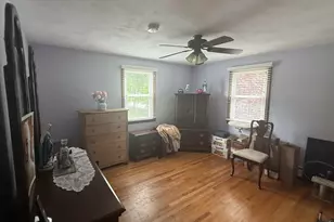 297 Elm St, Somerset, MA 02726 - Photo 15