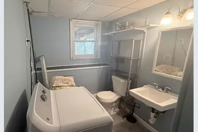 297 Elm St, Somerset, MA 02726 - Photo 17