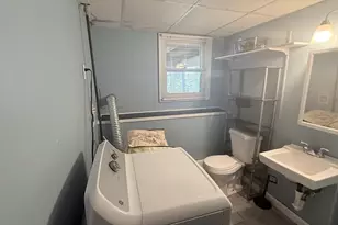 297 Elm St, Somerset, MA 02726 - Photo 17