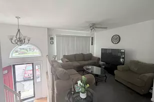 297 Elm St, Somerset, MA 02726 - Photo 23