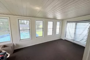297 Elm St, Somerset, MA 02726 - Photo 7