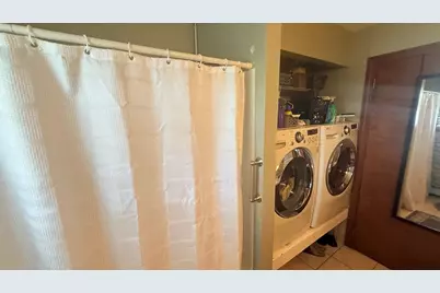 297 Elm St, Somerset, MA 02726 - Photo 13