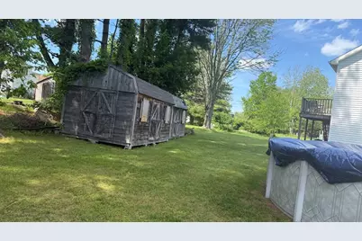 297 Elm St, Somerset, MA 02726 - Photo 5