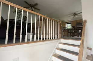 297 Elm St, Somerset, MA 02726 - Photo 21