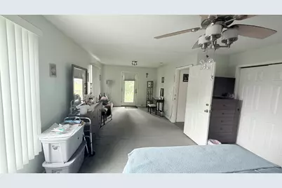297 Elm St, Somerset, MA 02726 - Photo 25