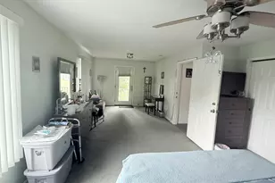 297 Elm St, Somerset, MA 02726 - Photo 25