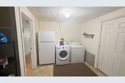 297 Elm St, Somerset, MA 02726 - Photo 27