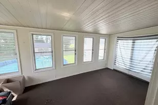 297 Elm St, Somerset, MA 02726 - Photo 7