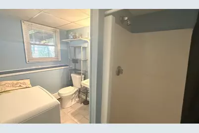 297 Elm St, Somerset, MA 02726 - Photo 21