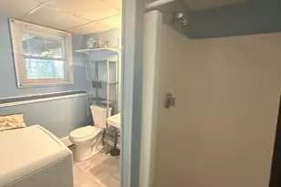 297 Elm St, Somerset, MA 02726 - Photo 21