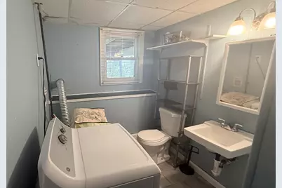 297 Elm St, Somerset, MA 02726 - Photo 17
