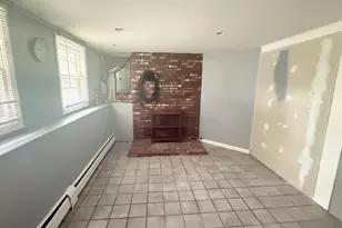297 Elm St, Somerset, MA 02726 - Photo 15