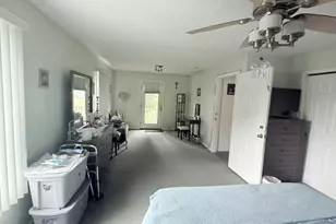 297 Elm St, Somerset, MA 02726 - Photo 25