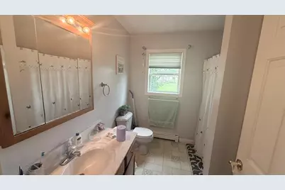 297 Elm St, Somerset, MA 02726 - Photo 29