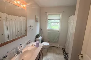 297 Elm St, Somerset, MA 02726 - Photo 29