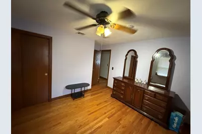 297 Elm St, Somerset, MA 02726 - Photo 13