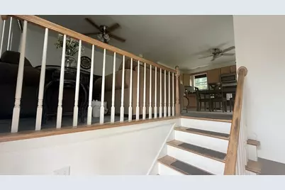 297 Elm St, Somerset, MA 02726 - Photo 21