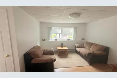 297 Elm St, Somerset, MA 02726 - Photo 31