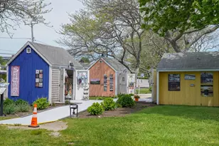 16 Dartmouth St, Barnstable, MA 02601 - Photo 27