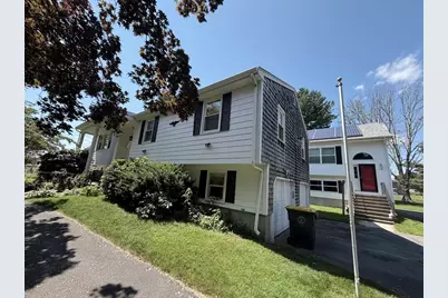 297 Elm St, Somerset, MA 02726 - Photo 1