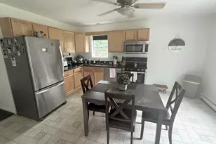 297 Elm St, Somerset, MA 02726 - Photo 23