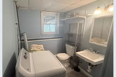 297 Elm St, Somerset, MA 02726 - Photo 17