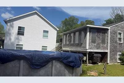 297 Elm St, Somerset, MA 02726 - Photo 3